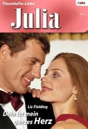 Wo das Glück auf uns wartet von Liz Fielding (E-Book, EPUB)