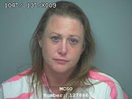 MONTGOMERY, LINDSEY DAWN