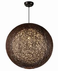 Check spelling or type a new query. Contemporary Modern Chandelier Lights Canada Lighting Experts