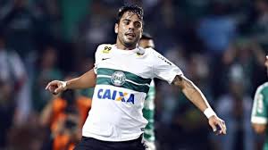 Henrique Almeida Giresunspor'da!