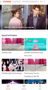 Top 13 best apps to download kdramas (korean drama downloaders apk) · #1. Top 13 Best Korean Drama Apps To Download Korean Movies Kdramas With English Subtitles Free In 2021