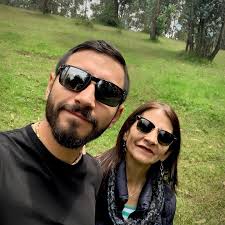 Byron Herrera (@byronherrera.ec) • Instagram photos and videos