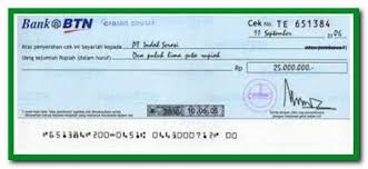 Simpanan giro pengertian simpanan giro adalah simpanan yang diperoleh dari masyarakat (nasabah) atau pihak ketiga yang sifat penarikannya ialah sanggup ditarik setiap ketika dengan memakai cek dan bilyet giro atau sarana perintah banyar lainnya atau juga sanggup berupa pemindahan buku. Macam Macam Produk Perbankan Dan Contoh Jasa Layanan Bank