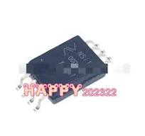 10pcs NSI1300D25-DSWVR SOP-8 #MX
