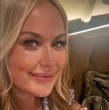 Wonder if there is any good bars around Sauchie/alloa area not from here  I'm from Fife and visiting a friend many thanks. ☺️ 🙏🏼