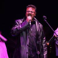 A list of who Abhijit Chanda is following