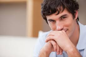 A Faster Way To Help Determine Who S Psychopathic Psychology Today Canada