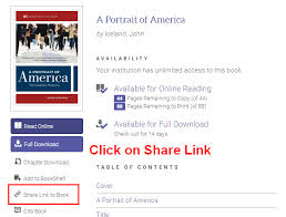 E Books Integrating Library Resources Into Canvas Research Guides At University Of Wisconsin Green Bay