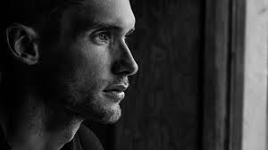 Apply the principles of long-term investing to everything