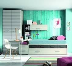 Tal vez necesitas un cajón pequeño para la ropa interior, uno más grande para las playeras, un espacio para los zapatos, y te gustaría poder tener una zona para tus lentes de sol, o sombreros. Ideas De Decoracion Para Habitaciones Juveniles Moblerone