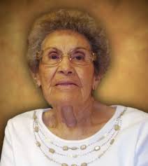 Obituary information for Martha Rodriguez