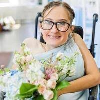 Ladonna Wright's Instagram, Twitter & Facebook