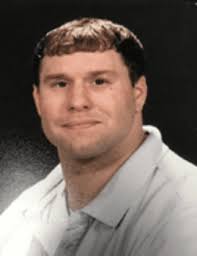 Jody White Swinea Obituary