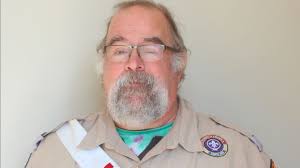 Fundraiser for Ephraim Rodenbach by Cameron Bobo : Help for the Rodenbach  Scouting Family