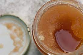 What Is The Difference Between Raw Honey And Organic Honey Latin Honey Shop