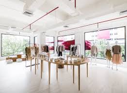 Ara Shop Manual Jakarta