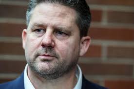 Machinists, Boeing profess optimism for a deal as contract talks begin