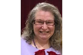 Lynette M. Papadogianis Obituary (2023)