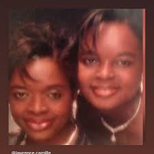 Jenny's Jamaican Food