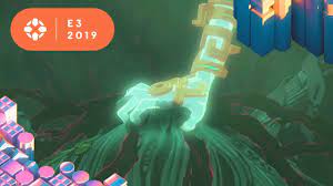 Breath of the wild is arguably the closest the series has been to its nes roots since the original game. Breath Of The Wild 2 Release Date Gameplay And What We Know So Far Ign