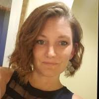 Linda Senne's Instagram, Twitter & Facebook