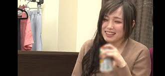 Who is this girl? [HUNTB-139] : rjav