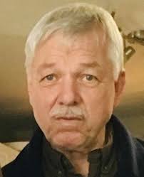 Regional Synod of Canada