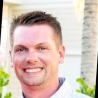 Ben Buly Email & Phone Number