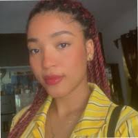 100+ "Ana Taveras" profiles