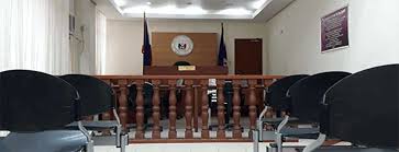 The supreme court of the philippines (filipino: Recognizing Foreign Divorce In The Philippines Process Lawyers In The Philippines