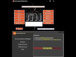 You can place fork awesome icons just about anywhere using the css prefix fa and the icon's name. Mi Is The Leading Smartphone Manufacturer Brand In The World If You Are Using Mi Device You Should Open An Mi Account Due To Our Fa Unlock Xiaomi Accounting