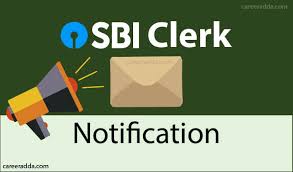 Sbi clerk 2021 is now replaced by sbi junior associates. Sbi Clerk 2021 Notification Apply Online Exam Date Syllabus Pattern