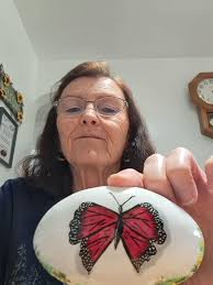 Hey everyone I've seen some of my grouse creek friends