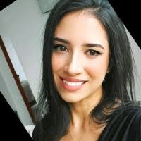 60+ perfis com “Ayla Lima”