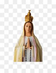 Ver más ideas sobre virgen, la virgen de fatima, imágenes de la virgen. Fatima Png Free Download Design Background Our Lady Of Fatima