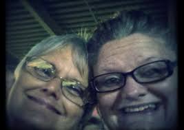 Anna Margaret Sadler Obituary September 21, 2025