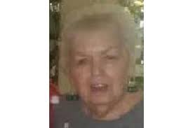 Joan Cannistrano Obituary (2016)