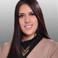 200+ perfiles de «Ramirez Perdomo»