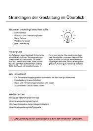Handout word vorlage bemerkenswert handout vorlage word. Beispiel Fur Ein Handout Vorlagen Word Lernen Tipps Schule Handout