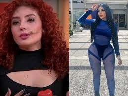 Bellakath se burló de Yalitza y fue expulsada de Enamorándonos