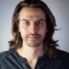 Violet Ivan (@Violet_J_Ivan)