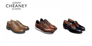 List ranking the top shoe brands 2021 aelieve's rankings are calculated by the total number of unique visitors from a variety of constantly updated nine west offers not just shoes for women, but handbags, clothing, dresses, glasses, jewelry and accessories from nine west, the vintage america. Best British Shoe Brands Uk Shoemakers And Brands