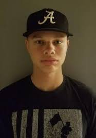 Class of 2019 New York HS Baseball Player State Rankings