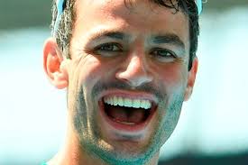 Eamonn Sweeney: Irish athletes raising bar ahead of Worlds