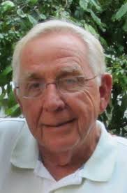 Hatheway-Tedesco Funeral Home, Crematory and Pet Crematory