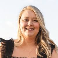 Katie Franks Email & Phone Number