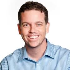 Jason Pratt (@JasonPratt)