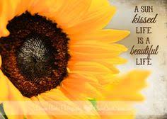 30 Sunflower Quotes For The Fall Season Ideas Sunflower Quotes Sunflower Quotes