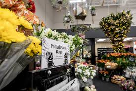 Heb turned to fsg for help with a number of remodels across their real estate portfolio. New H E B Store Will Open Friday On Far West Side