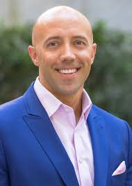 Financial Advisors & Representatives